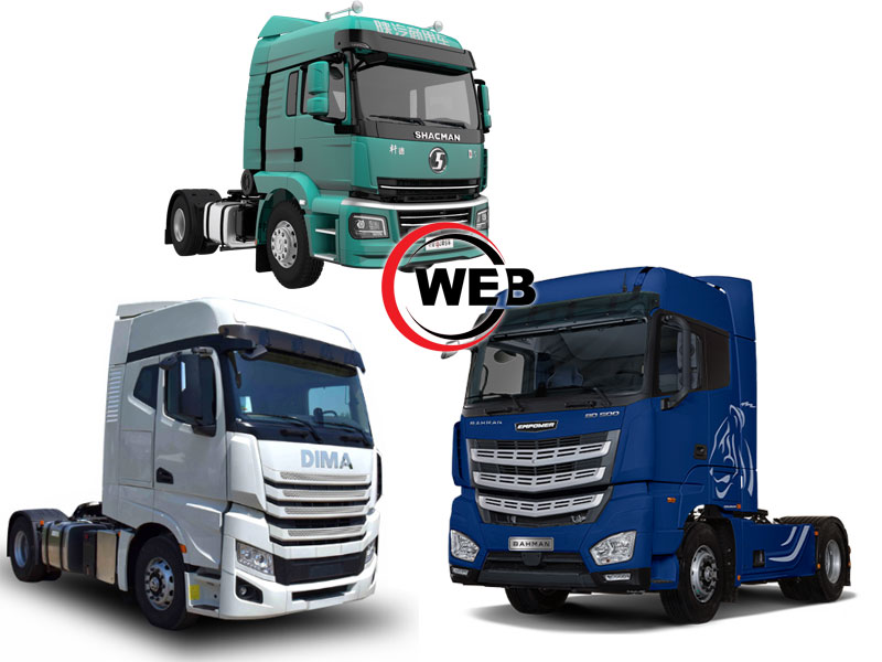 آموزش جامع حذف ادبلو کشنده های دیما، امپاور و Y3