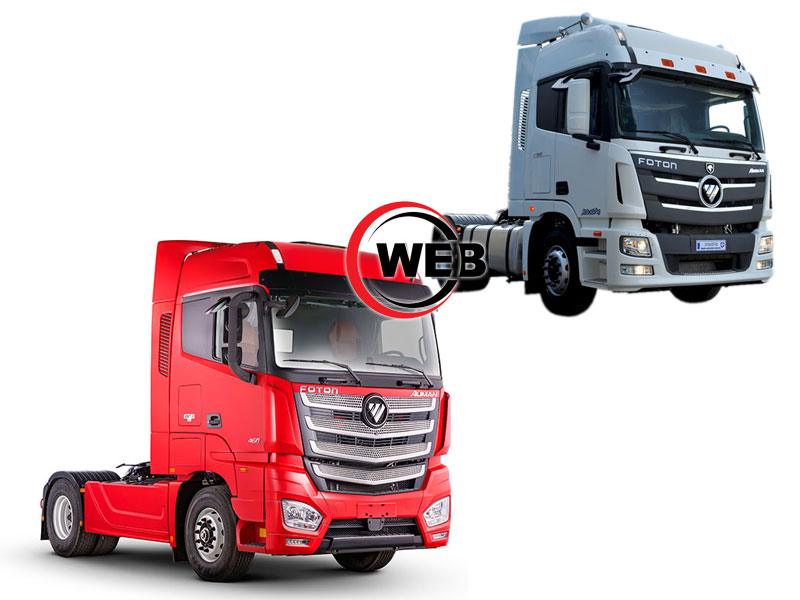 آموزش حذف ادبلو فوتون ۴٣٠ و ۴۶٠